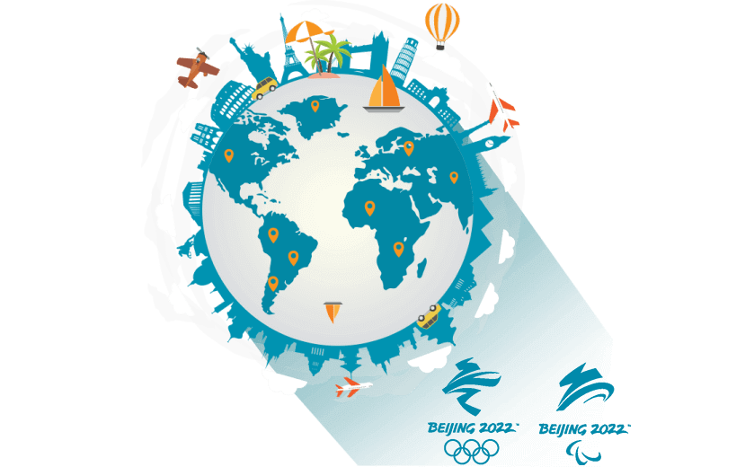 在玻利维亚怎么看国内电视 - 海龟VPN